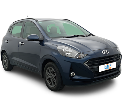 Hyundai GRAND I10 NIOS-img